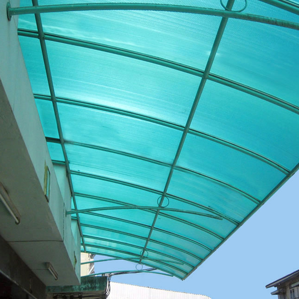 Polycarbonate