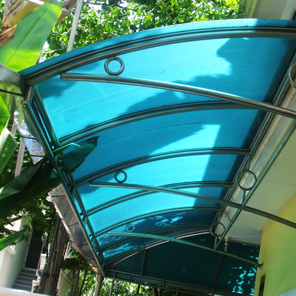 Polycarbonate
