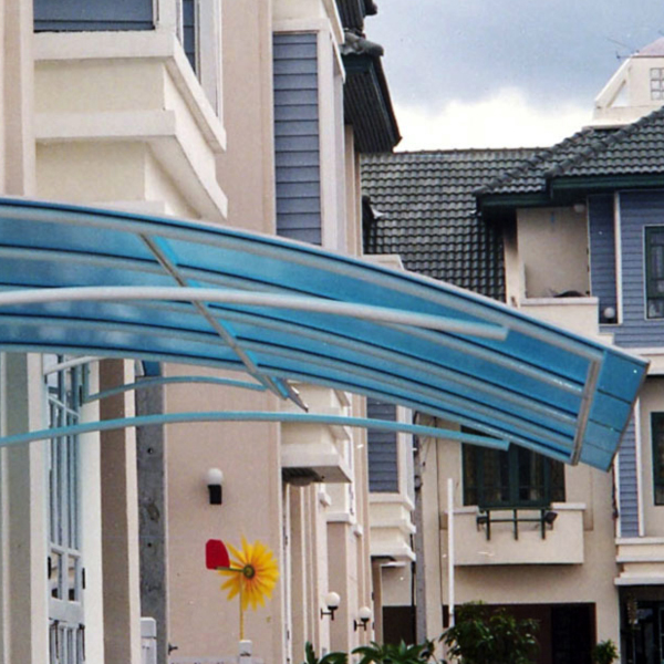 Polycarbonate